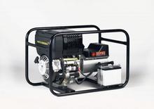 Generatori diesel Europower EP3000DE (MA)
