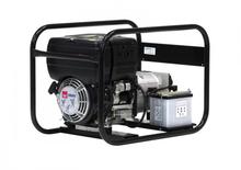 Generatori diesel Europower EP4200DE (S)