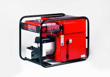 Generatori diesel Europower EPG6000DE (S)