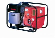 Generatori diesel Europower EPSP9000DE (MA)