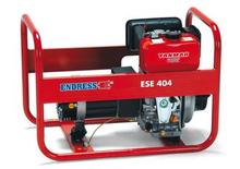 Generatori diesel Endress ESE 604 YS DI