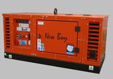 Generatori diesel Europower New Boy EPS113TDE (S)