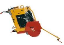 Seghe da pavimento weber bbf SM 200