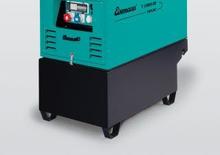 Generatori diesel Eisemann T 15000 DE