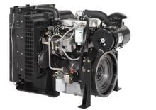 Motori Perkins 1003