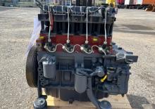 Motori Deutz 1011 l4