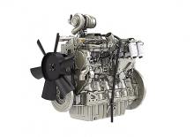 Motori Perkins 1106/1206
