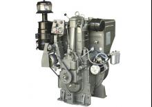 Motori Eicher 115NCE 