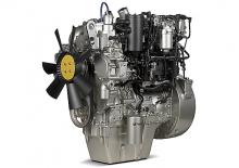 Motori Perkins 1204E-E44TTA