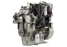 Motori Perkins 1204EA-E44TA