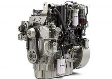 Motori Perkins 1204J-E44TA