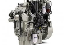 Motori Perkins 1204J-E44TTA