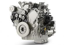 Motori Perkins 1706J-E93TA