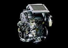 Motori Toyota 1CD
