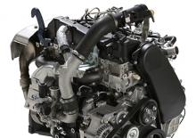 Motori Toyota 1KD