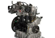 Motori Toyota 1KS