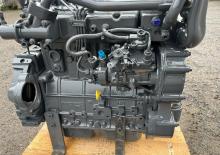 Motori Deutz 2009 l3