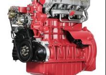Motori Deutz 2011 l3