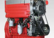 Motori Deutz 2011 l4