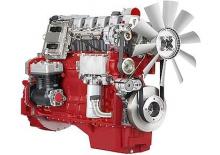 Motori Deutz 2013 l4