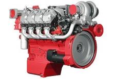 Motori Deutz 2015