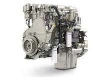 Motori Perkins 2206D-E13TA