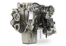 Motori Perkins 2206F-E13TA