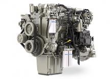 Motori Perkins 2206J-E13TA
