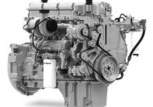 Motori Perkins 2406J-E13TA