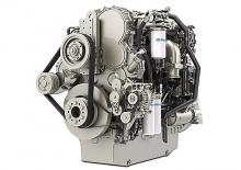 Motori Perkins 2506EA-E15TA
