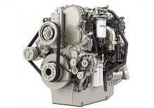 Motori Perkins 2506F-E15TA
