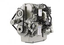 Motori Perkins 2806F-E18TA