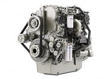 Motori Perkins 2806J-E18TA
