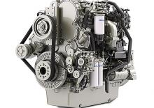 Motori Perkins 2806J-E18TTA