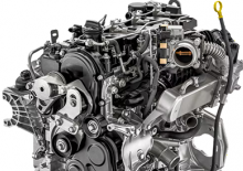 Motori GM 2.8L I-4