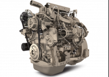 Motori John Deere 3029