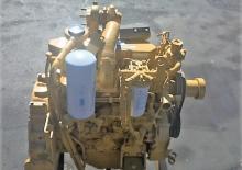 Motori Perkins 3064