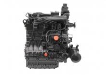 Motori Daedong 3B183LW 