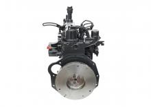 Motori Daedong 3C100LW 