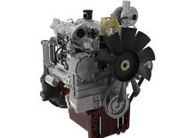 Motori Tumosan 3DT-29T-065C