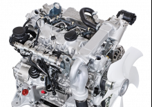 Motori Hatz 3H50TIC