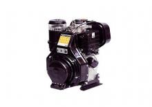 Motori Kohler 3LD-510 