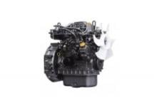 Motori Yanmar 3TNV88(-B)