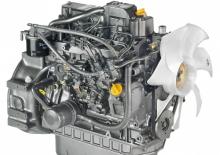 Autocarri con cassone ribaltabile roll off Marrel AL 20 PA SL 67