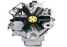 Motori Perkins 402J-05