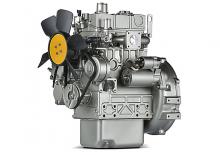 Motori Perkins 403