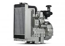 Motori Perkins 403D-11