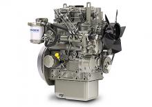 Motori Perkins 403EA-11