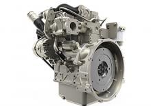 Motori Perkins 403EA-11T