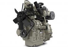 Motori Perkins 403F-E17T